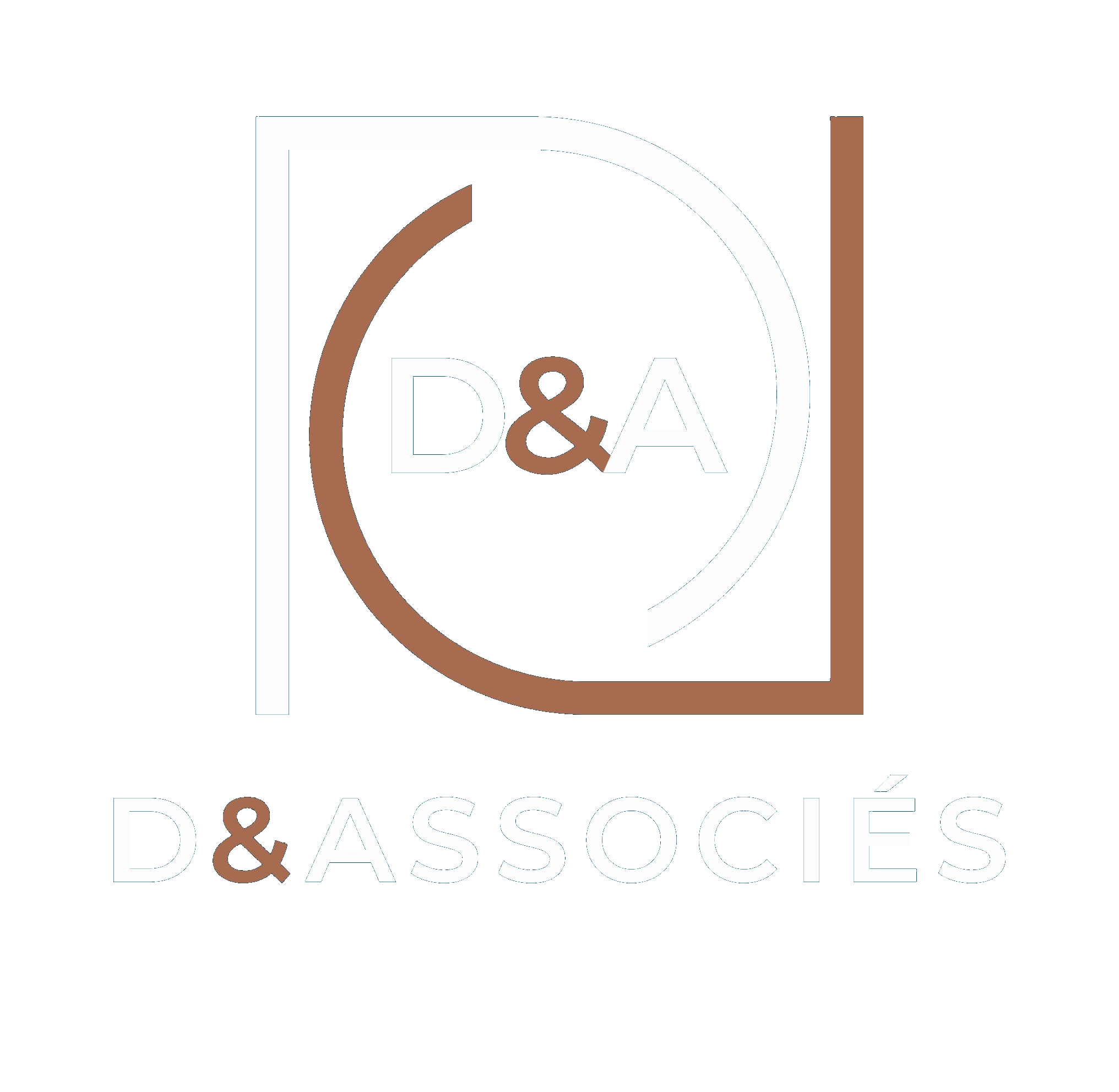 D&Associés Notaires